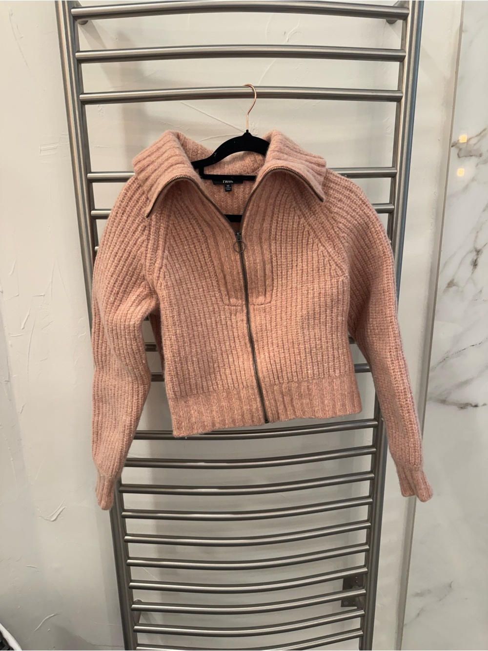Paige Sweater